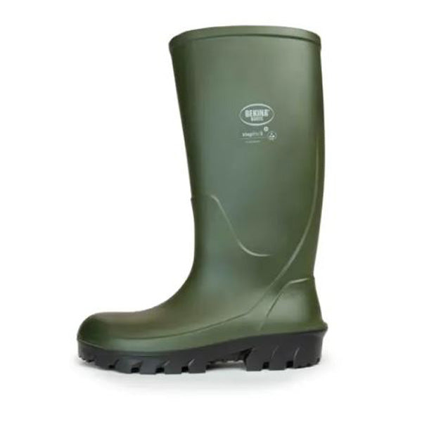 Bekina StepliteS FlexGrip Non-Safety 13UK