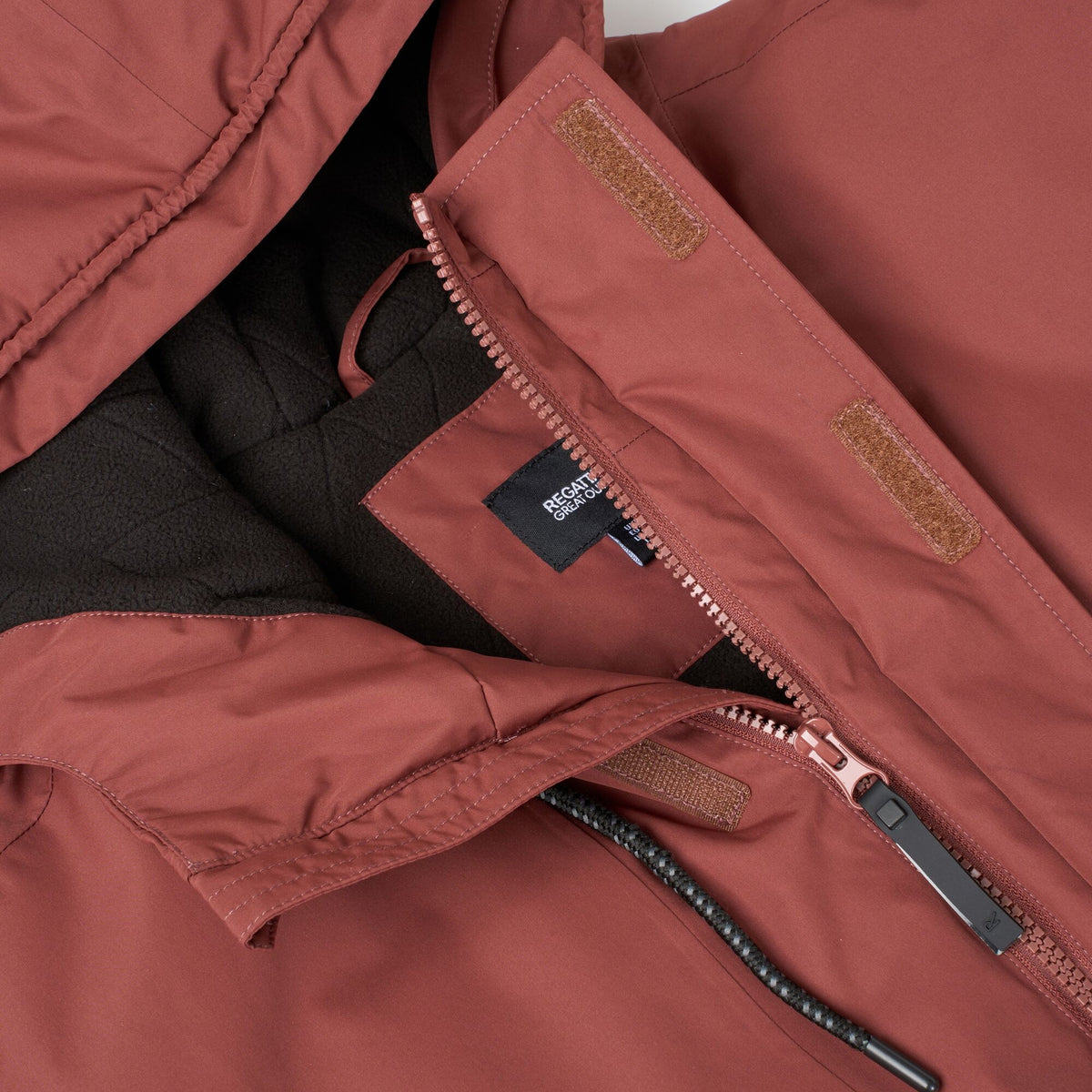 Regatta Men's Sterlings Waterproof Insulated Jacket XXL