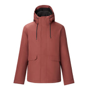 Regatta Men's Sterlings Waterproof Insulated Jacket XXL