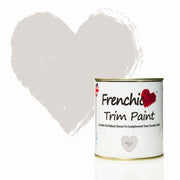 Frenchic Stone In Love Trim Paint 500ml