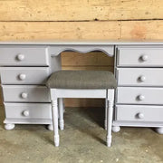 Frenchic Al Fresco Paint Stormy