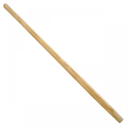 Straight Spade Handle 48"