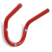 Stubbs Tool Holder Red