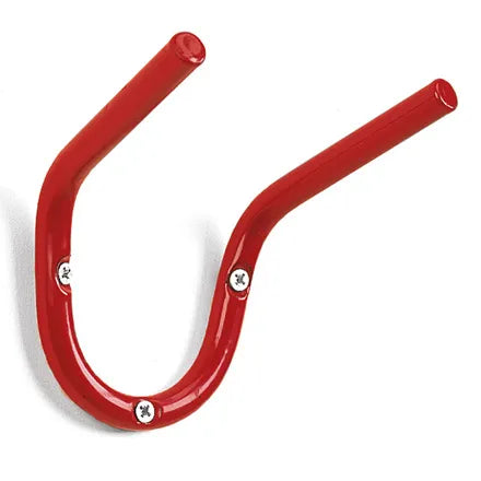 Stubbs Tool Holder Red