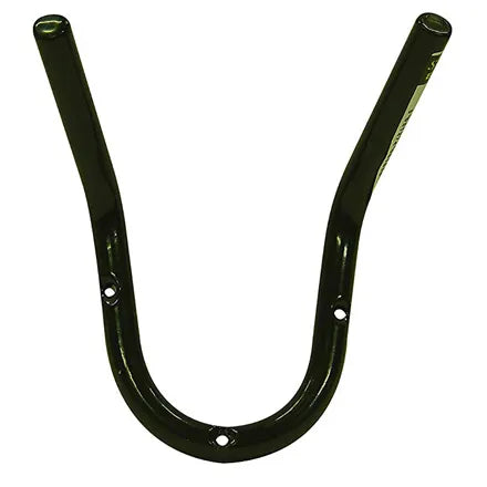 Stubbs Tool Holder Red