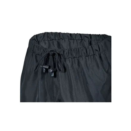 Swampmaster 'No-Sweat' Xtremegear Waterproof Trousers- Navy 3XL