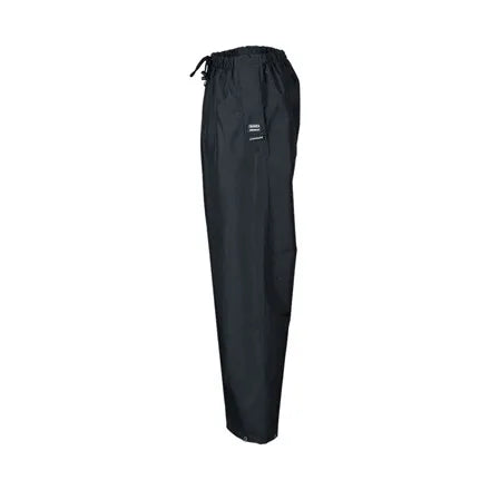 Swampmaster 'No-Sweat' Xtremegear Waterproof Trousers- Navy 3XL