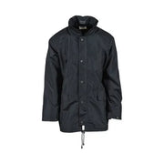 Swampmaster 'No-Sweat' Xtremegear Waterproof Jacket- Navy XXL