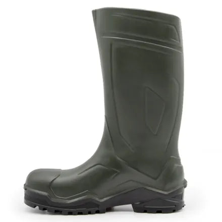 Swampmaster Pro Defender+ S5 Safety Wellington