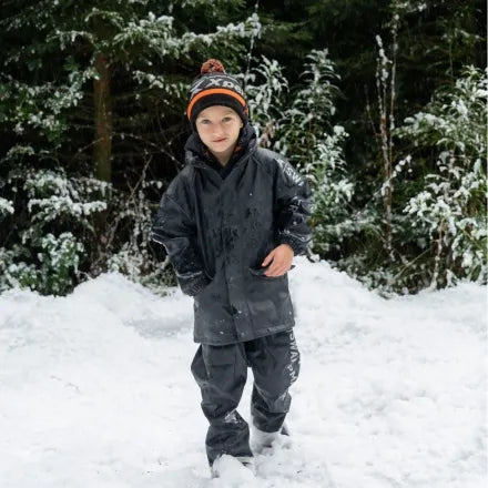 Swampmaster Stormgear Junior Gift Bundle GGX 13 - 14 Years