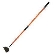 Swan Neck Hoe 48"