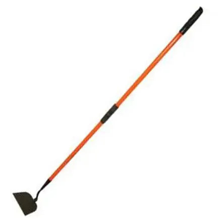 Swan Neck Hoe 48"