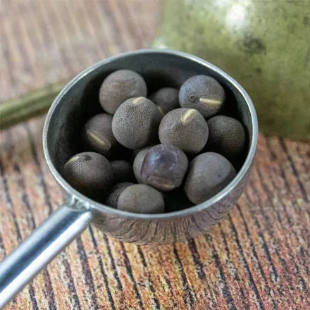 Unwins Sweet Pea Galaxy Mix
