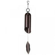 Swiss Cow Bell Wind Chime