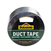 Durabond Duct Tape