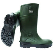 Techno Wellington Boots Full Safety 13 UK (EU 48)