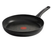 Tefal Titanium Ultimate 28cm Frying Pan