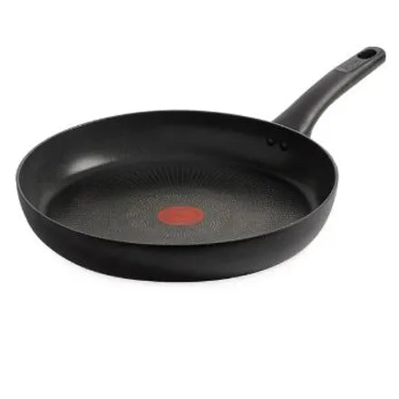 Tefal Titanium Ultimate 28cm Frying Pan