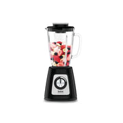 Tefal Bendforce Glass Blender