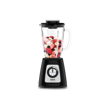 Tefal Bendforce Glass Blender