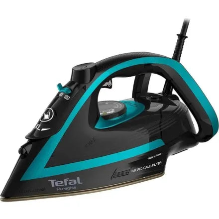 Tefal Puregliss Iron