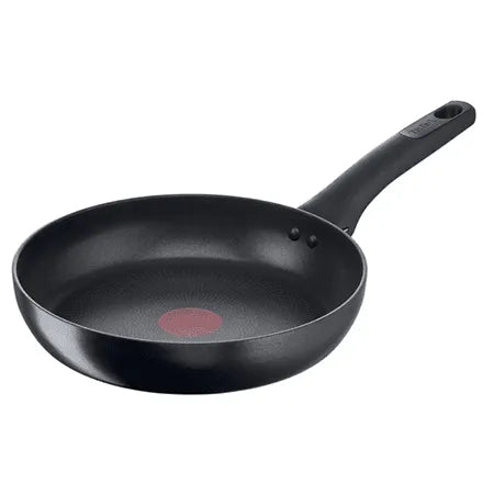 Tefal Titanium Excellence 28cm Frying Pan