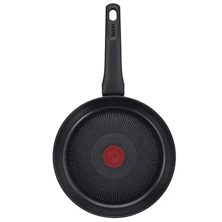 Tefal Titanium Excellence 28cm Frying Pan