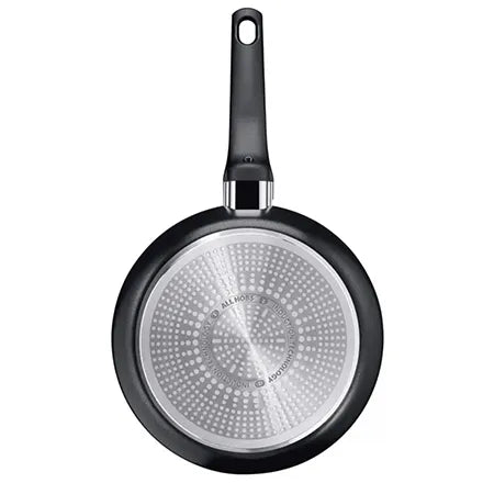Tefal Titanium Excellence 28cm Frying Pan