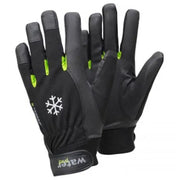 Tegera 517 Insulated Waterproof Gloves 6