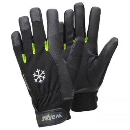 Tegera 517 Insulated Waterproof Gloves 6