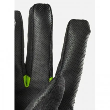 Tegera 517 Insulated Waterproof Gloves 6