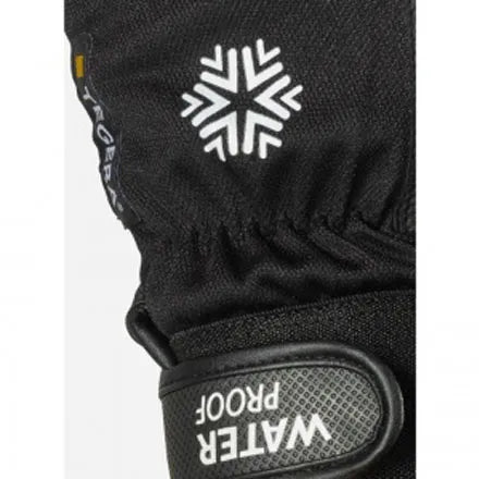 Tegera 517 Insulated Waterproof Gloves 6