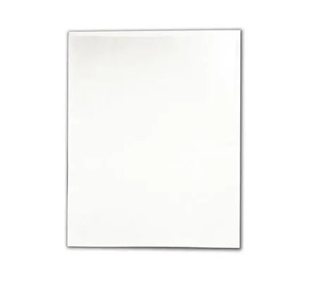 Tema Ensuite Quality Arched Top Wall Glass Bevelled Edged Mirror