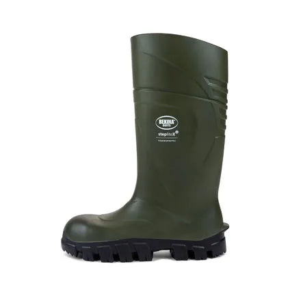 Bekina StepliteX ThermoProtec Full-Safety 9 (EU43)