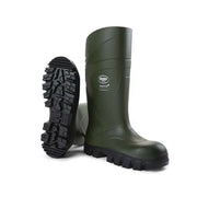 Bekina StepliteX ThermoProtec Full-Safety 9 (EU43)