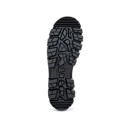 Bekina StepliteX ThermoProtec Full-Safety 9 (EU43)