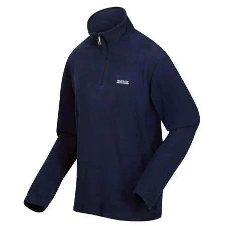 Regatta Men's Thompson Fleece Admiral Blue