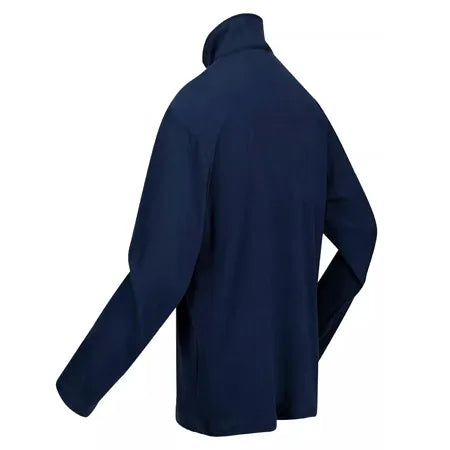 Regatta Men's Thompson Fleece Admiral Blue