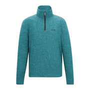 Regatta Thompson Marl Arctic Green XXL