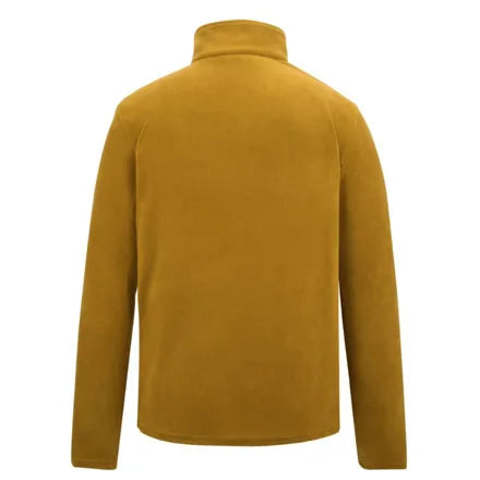 Regatta Thompson Fleece Wood Brown