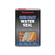 Thompsons One Coat Water Seal 5 Litre