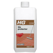 HG Satin Shine Tile Protector - 1 Liter Product 14