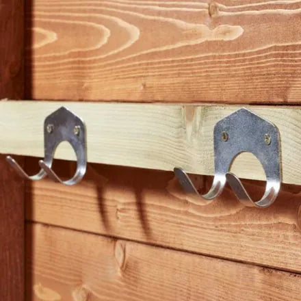 Tool Hooks - 5pk