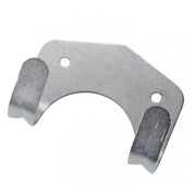 Tool Hooks - 5pk