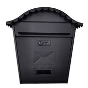 Postplus Traditional Post Box