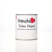 Frenchic Trim Paint Yorkshire Rose 500ml