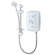 Triton T80Z Fast Fit Electric Shower 8.5kW
