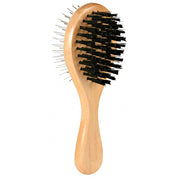 Trixie Wooden Brush - Medium