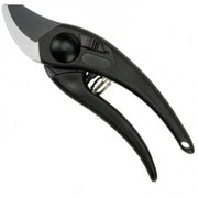 True Temper Eagle Bypass Pruner