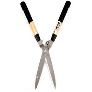 True Temper Eagle Head Shears